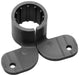 Oatey 33935 1/2" Plastic Suspension Pipe Clamp