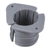 Oatey 33950 1/2" CTS Plastic Insulating Pipe Clamp