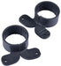 Oatey 33957 1-1/2" Plastic Suspension Pipe Clamp