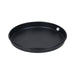 Oatey 34062 22" Plastic Water Heater Drain Pan w/ PVC Adapter