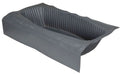 Oatey 34068 Bathtub Protector