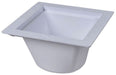Oatey 42720 Floor Sink