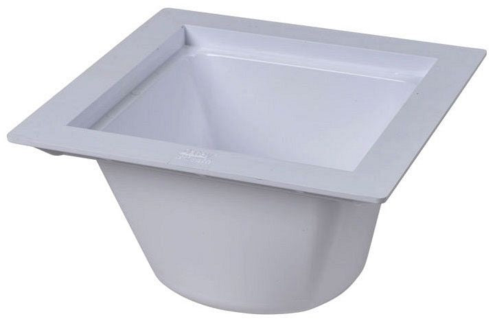 Oatey 42720 Floor Sink