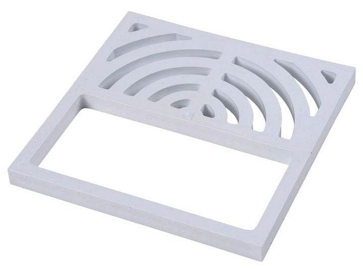 Oatey 42751 Floor Sink Top Grate