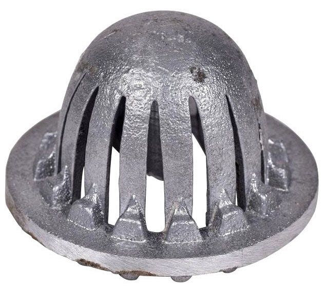 Oatey 42754 Strainer