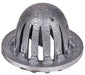 Oatey 42754 Strainer