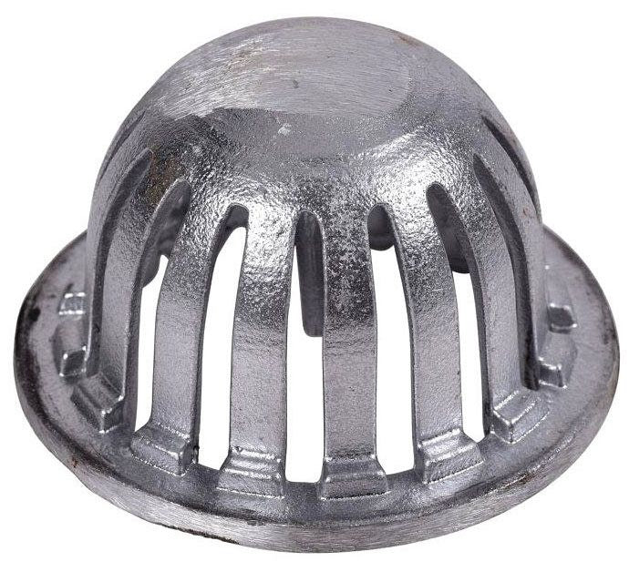 Oatey 42755 Strainer