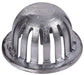 Oatey 42755 Strainer