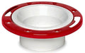 Oatey 43513 Closet Flange