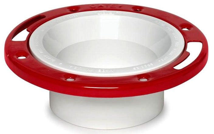 Oatey 43513 Closet Flange