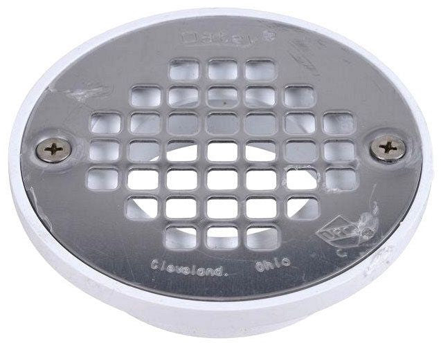 Oatey 43581 Drain