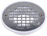 Oatey 43581 Drain