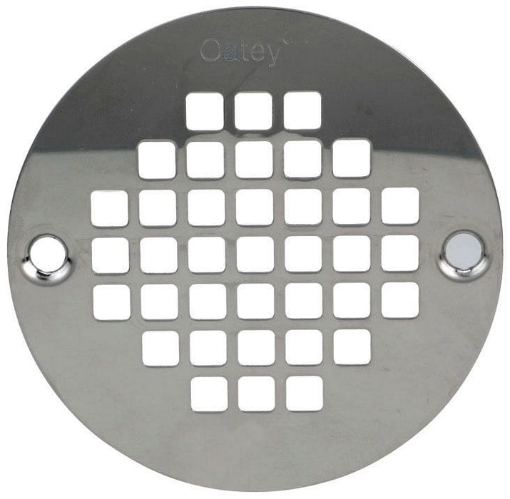 Oatey 43861 Strainer