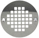 Oatey 43861 Strainer