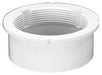 Oatey 70007 Drain Base