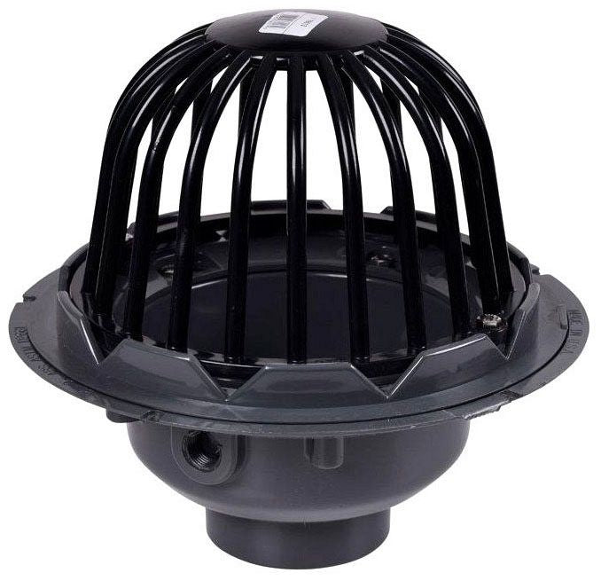 Oatey 78013 Roof Drain