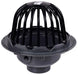 Oatey 78013 Roof Drain