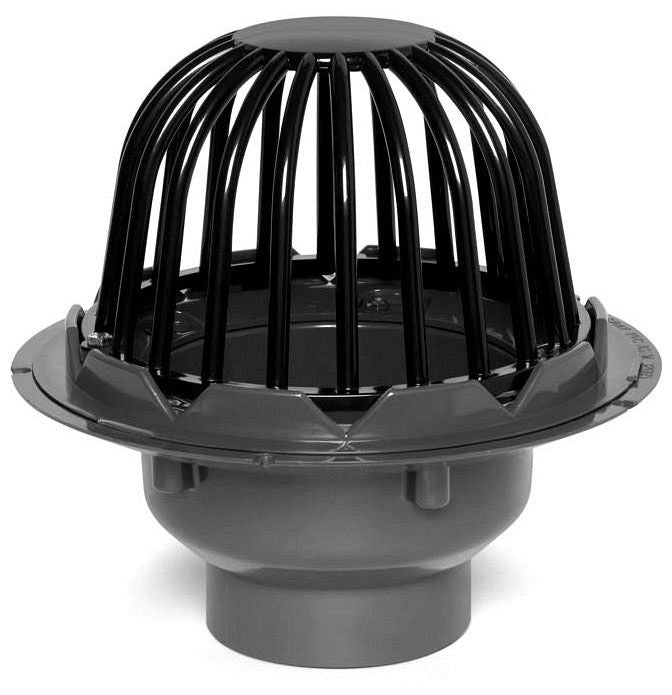 Oatey 78014 Roof Drain