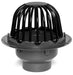 Oatey 78014 Roof Drain