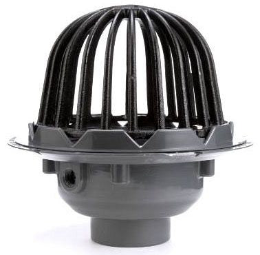 Oatey 78023 Roof Drain
