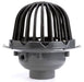 Oatey 78023 Roof Drain