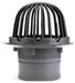 Oatey 78026 Roof Drain