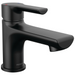 Single Top Handle Lavatory Faucet