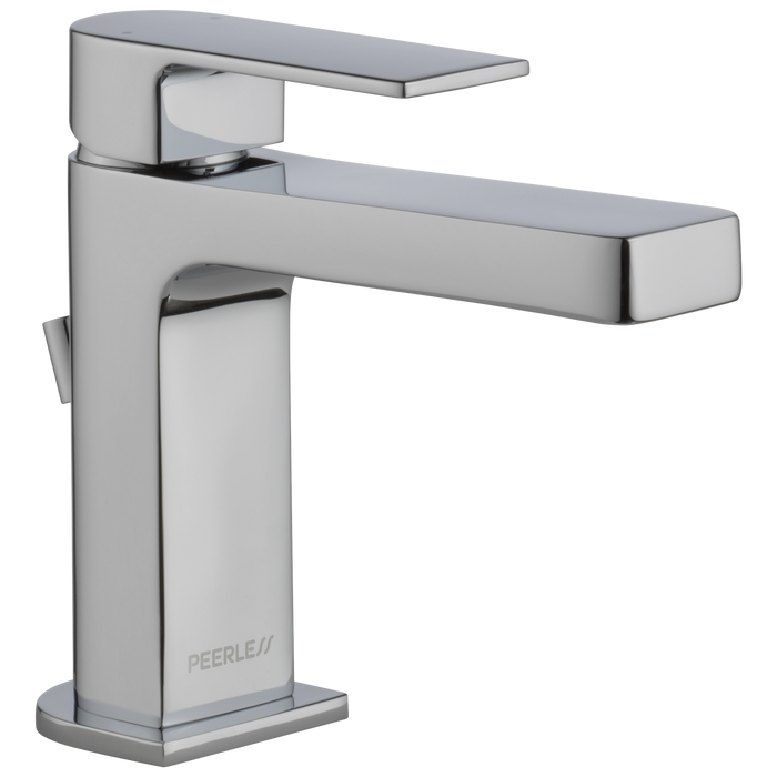Delta P1519LF Xander Single Handle Bathroom