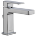 Delta P1519LF Xander Single Handle Bathroom