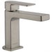 Peerless Xander: Single Handle Bathroom Faucet