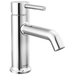 Peerless Precept P1647LF Single Top Handle Lavatory Faucet - Chrome