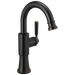 Delta P1823LF Westchester Single Handle Bar Faucet