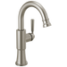 Delta P1823LF Westchester Single Handle Bar Faucet