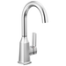 Peerless Ezra P1871LF Single-Handle Bar Faucet - Chrome
