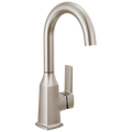 Stainless