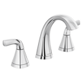 Chrome