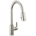 Stainless (2)