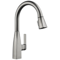 Stainless