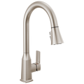 Stainless