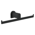 Matte Black