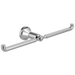 Delta PA223 Westchester Double Tissue Holder