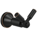 Delta PA423 Westchester Double Robe Hook
