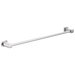 Peerless Xander PA619 Towel Bar 24" - Chrome