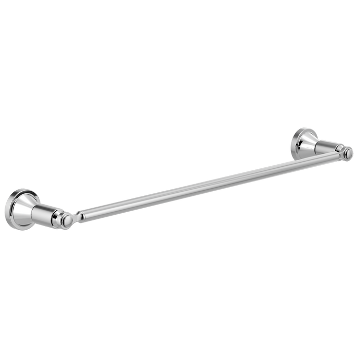 Delta PA623-18 Westchester Towel Bar 18"