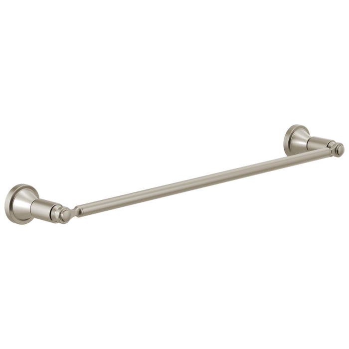 Delta PA623-18 Westchester Towel Bar 18"