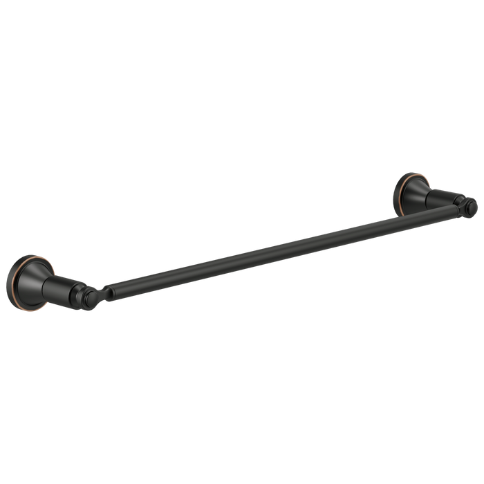 Delta PA623-18 Westchester Towel Bar 18"