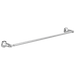Delta PA623-24 Westchester Towel Bar 24"