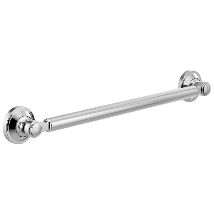 Delta PA823-24 Westchester ADA Wall Bar 24"
