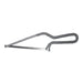 PASCO 4290 Tiny Tim Hacksaw