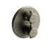 Riobel PATM83 Pallace 3/4" Therm & Pressure Balance Multi-Function System